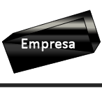 empresa