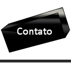 contato