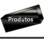 produtos