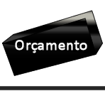 orçamento