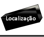 localização
